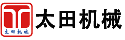 南通太田重工机械有限公司