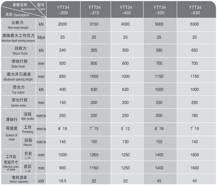 微信截图_20190422111819.png